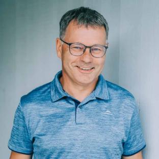 Schwendimann Markus